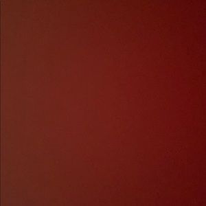 Meet your Posher, Christian